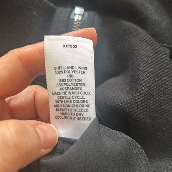 Melrose and Market Jacket Size S - Picture 4 of 4